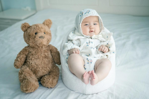 鄂尔多斯孕妇身上起红疙瘩