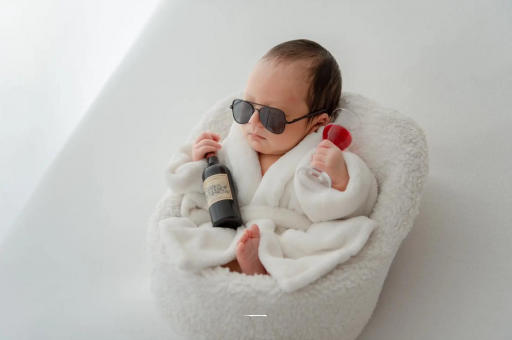 鄂尔多斯宝宝半夜哭闹 鄂尔多斯宝宝半夜哭闹