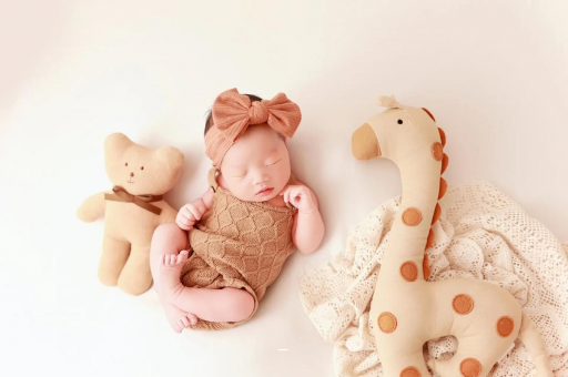 鄂尔多斯怀孕初期孕酮降低