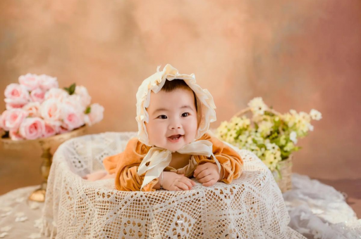 鄂尔多斯孕妇需要补充什么
