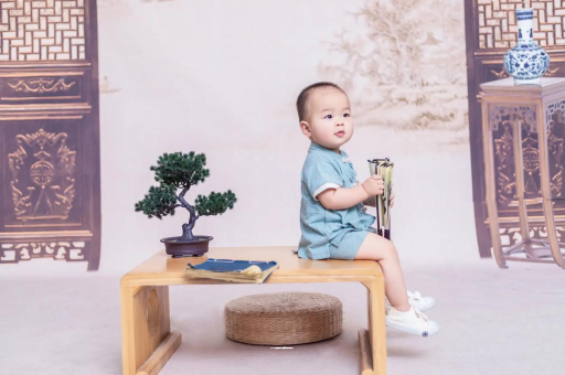 鄂尔多斯宝宝肚子阵痛